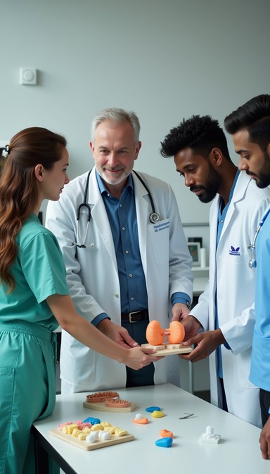 Free Medical knowledge sharing Image - Healthcare, Medical ...