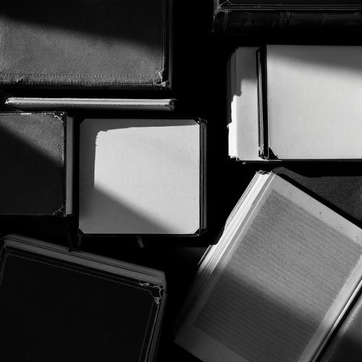Free Books and Shadows Image - Books, Pages, Hand | Download at StockCake