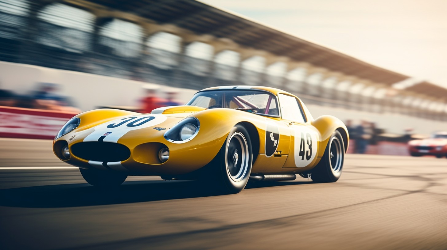 Old Racing Cars Hd Free Vintage Racing Car Image - Vintage, Racing, Car | Download at ...