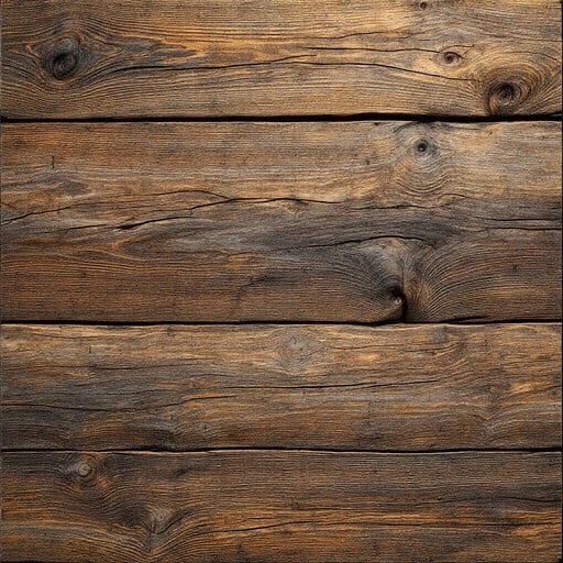 Free Rustic Cedar Texture Image - Wood, Cedar, Rustic | Download at ...
