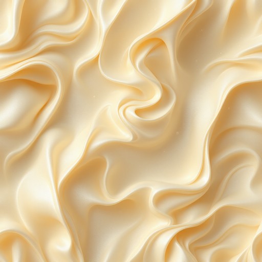 Free Creamy Swirling Elegance Image - Cream, Swirling, Abstract ...