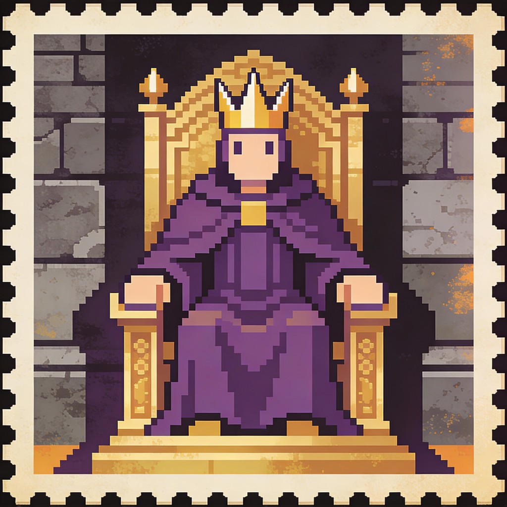 Modest Throne Free Throne Room Majesty Image - Throne, Crown, Royalty | Download at ...