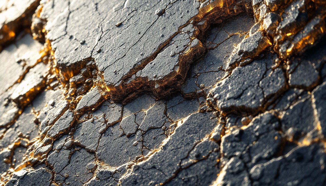 Free Crystalline Rock Pattern Image - Mineral, Crystal, Texture ...