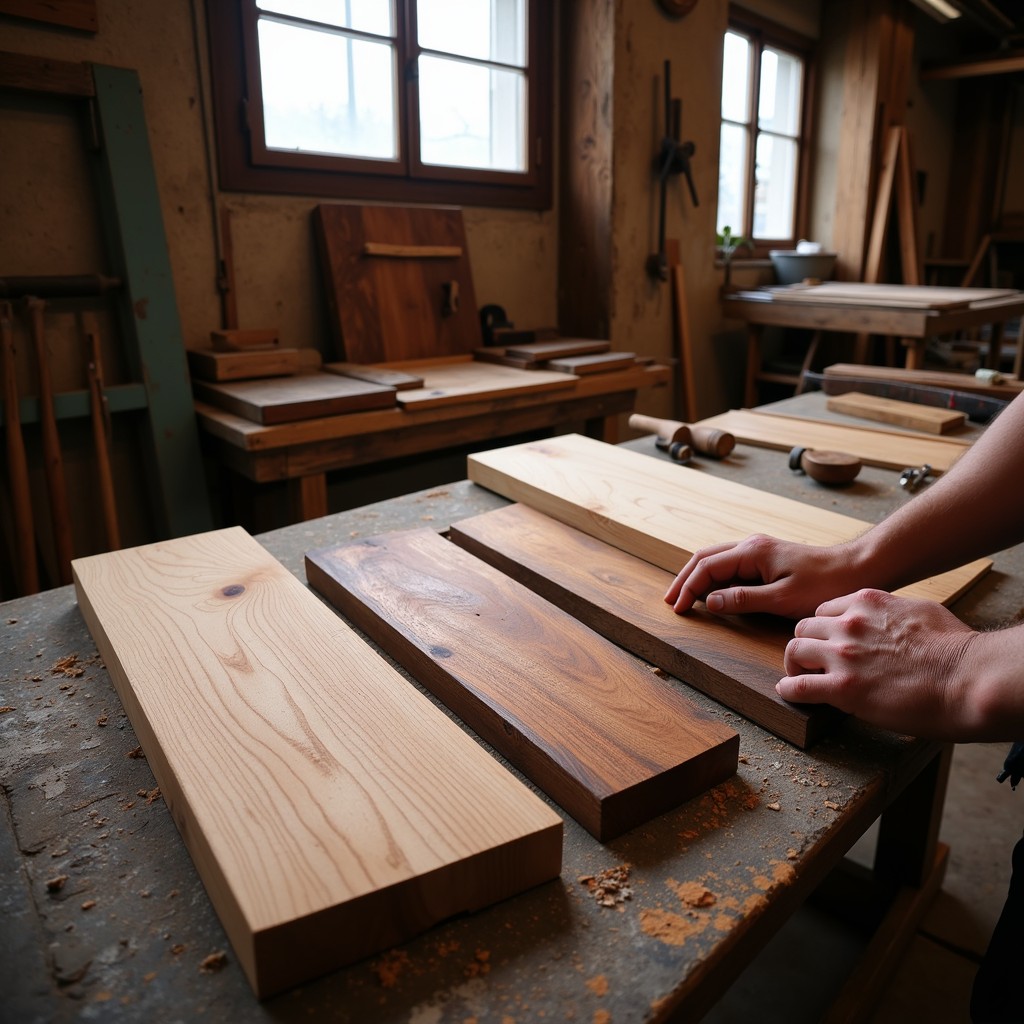 Free Woodworking craft comparison Image - Woodworking, Craftsmanship ...