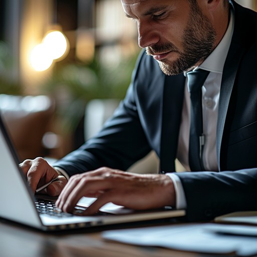 Work Intensely Free Focused work session Image - Office, Work, Concentration ...