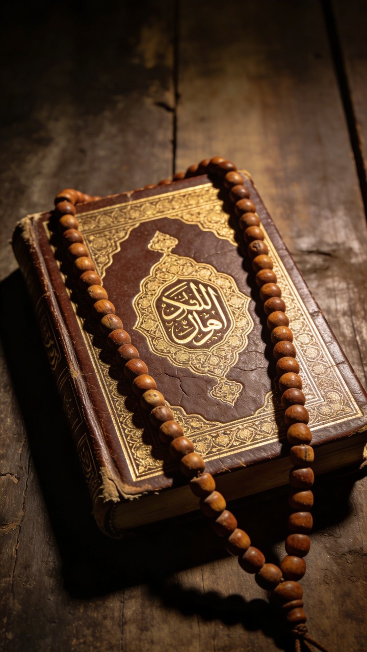 Free Sacred Ancient Scripture Image - Quran, Islamic, Vintage ...