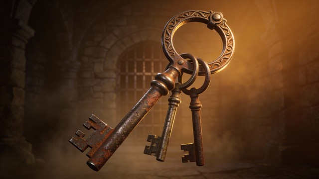 Images IA gratuites de Spektrum Smart Esc Programmer V2 Firmware Update ...