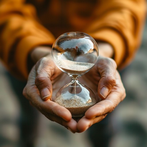 Hand. Time Picture Free Time in Hands Image - Hourglass, Time, Hands | Download at StockCake