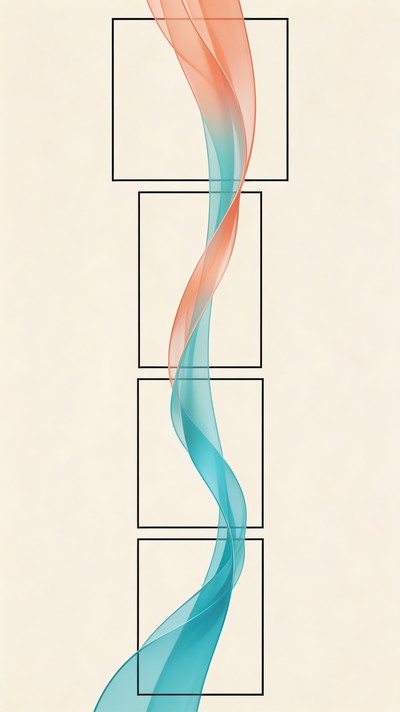 Free Dreamy Gradient Flow Image - Gradient, Pastel, Modern | Download ...
