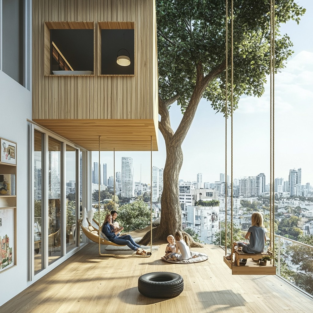 Google Translate - Calling Wo Poll Synergistic Treehouse Apartment