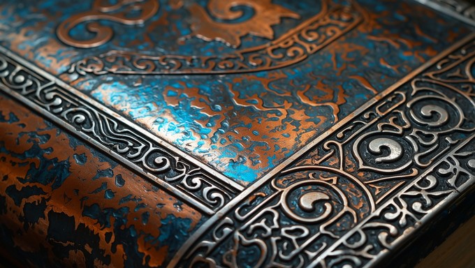 Free Ancient Metal Engravings Image - Copper, Metal, Ancient | Download ...