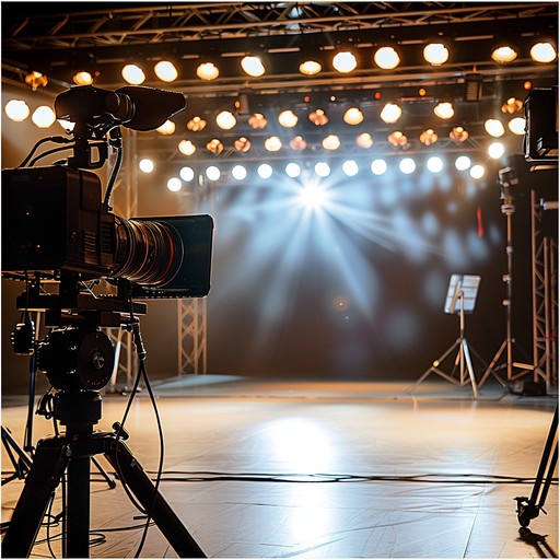 Stagevideo Free Wedding Video Setup Image - Wedding, Camera, Celebration ...