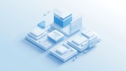 Free Isometric Interface Design Image - Isometric, 3d, Illustration ...