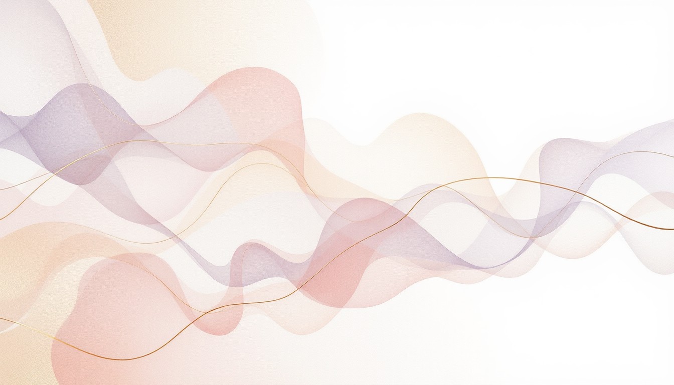 Free Flowing Graceful Lines Image - Minimal, Flowing, Contemporary ...