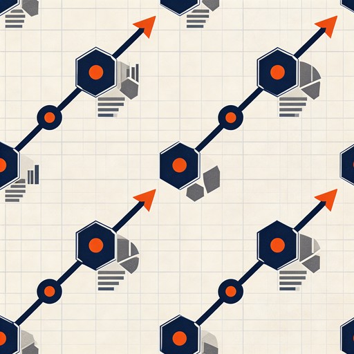 Free Strategic Business Blueprint Image - Corporate, Strategy, Network ...