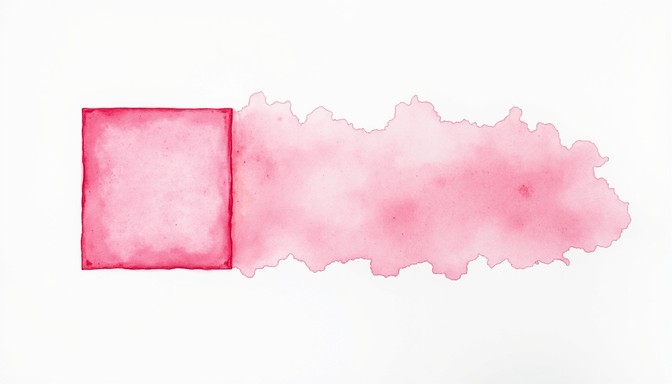 Pink Square Element Free Dissolving Pink Square Image | Download at StockCake