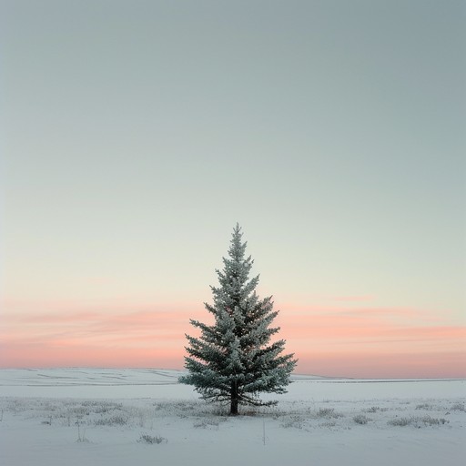 Free Solitary Winter Tree Image - Winter, Tree, Sunset | Download at ...