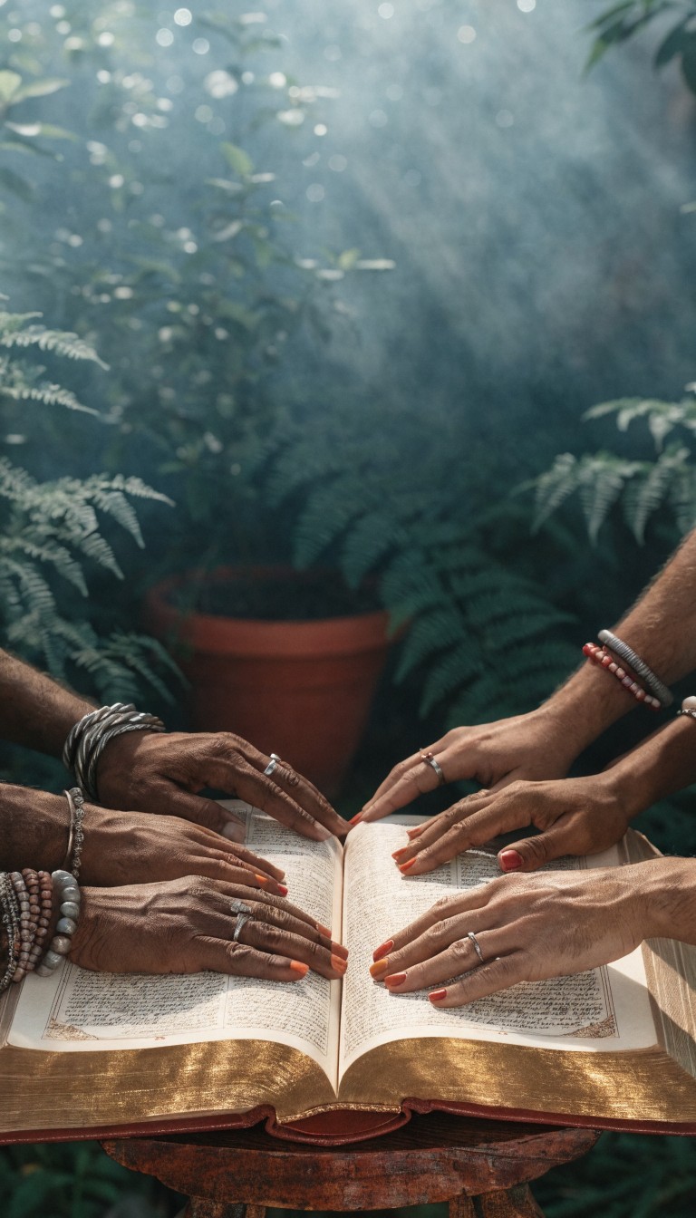 Wisdom Hand Free Hands Finding Wisdom Image - Bible, Scripture, Faith | Download at ...