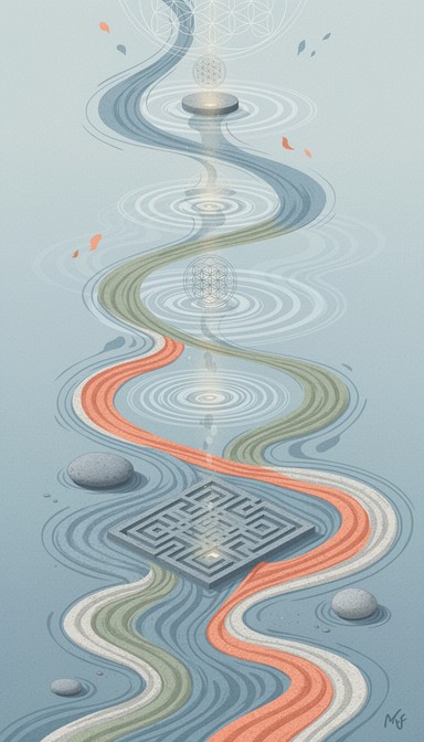 Free Balance In Motion Image - Balance, Harmony, Flow | Download at ...