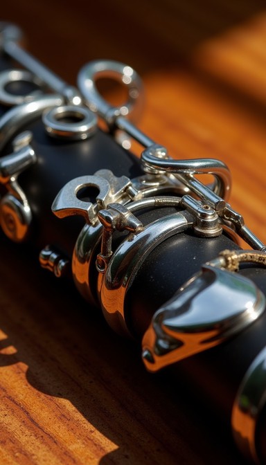 Key Highlis Free Silver Keys Gleaming Image | Download at StockCake