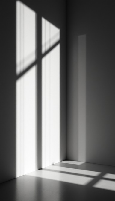 Shadow Light Picture Free Light Meets Shadow Image - Minimal, Modern, Shadows | Download at ...