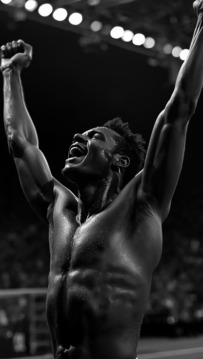 Free Victory in motion Image - Victory, Triumph, Celebration | Download ...