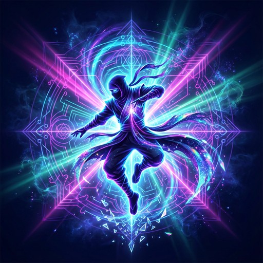 Free Energy Ninja Leap Image - Ninja, Warrior, Fighter | Download at ...