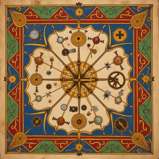 Medieval Clock Background Free Medieval Astronomical Clock Image - Astronomical, Medieval, Clock ...