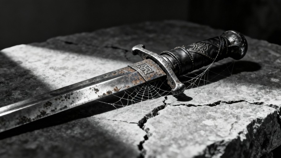 Free Time Conquers Steel Image - Sword, Blade, Ancient | Download at ...
