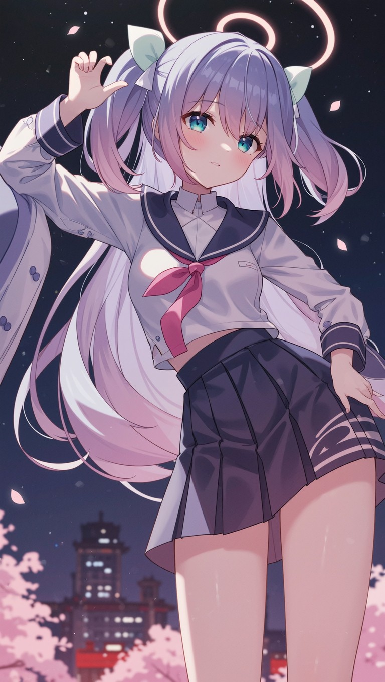 Free Magical Anime Schoolgirl Image Anime Girl Woman Download At free-magical-anime-schoolgirl-image-anime-girl-woman-download-at