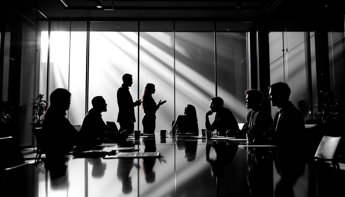 Session Visit Image Free Corporate Strategy Session Image - Business, Meeting, Corporate ...