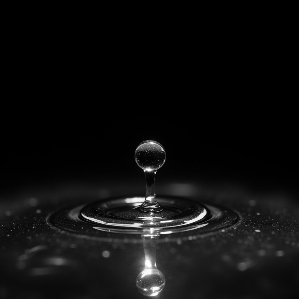 Rectangle Moving Liquid Free Liquid in Motion Image - Droplet, Splash, Water | Download at ...