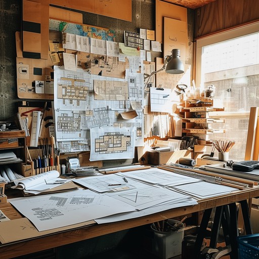 Free Architect drawing blueprint Image - Architect, Blueprint, Drawing ...