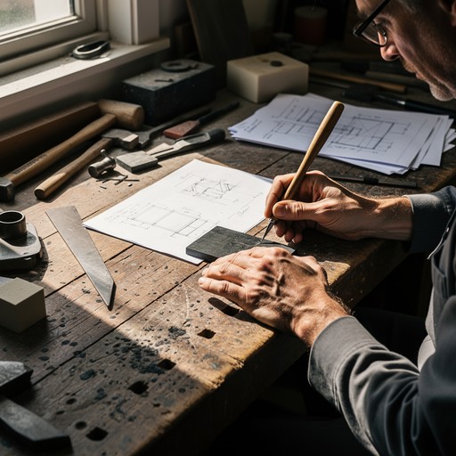 Free Hands Creating Order Image - Hands, Arranging, Process | Download ...