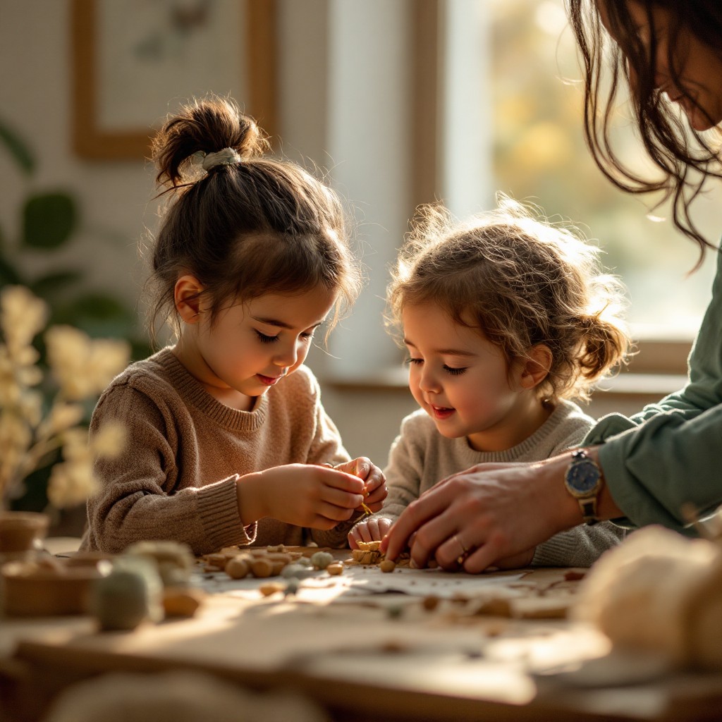 Learning Creative Photos Free Creative Learning Together Image - Crafting, Learning, Teaching ...