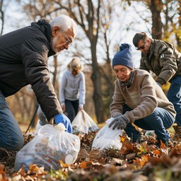 Clean Up Activity Open Source Free Community Cleanup Effort Image - Volunteering, Community, Cleanup ...