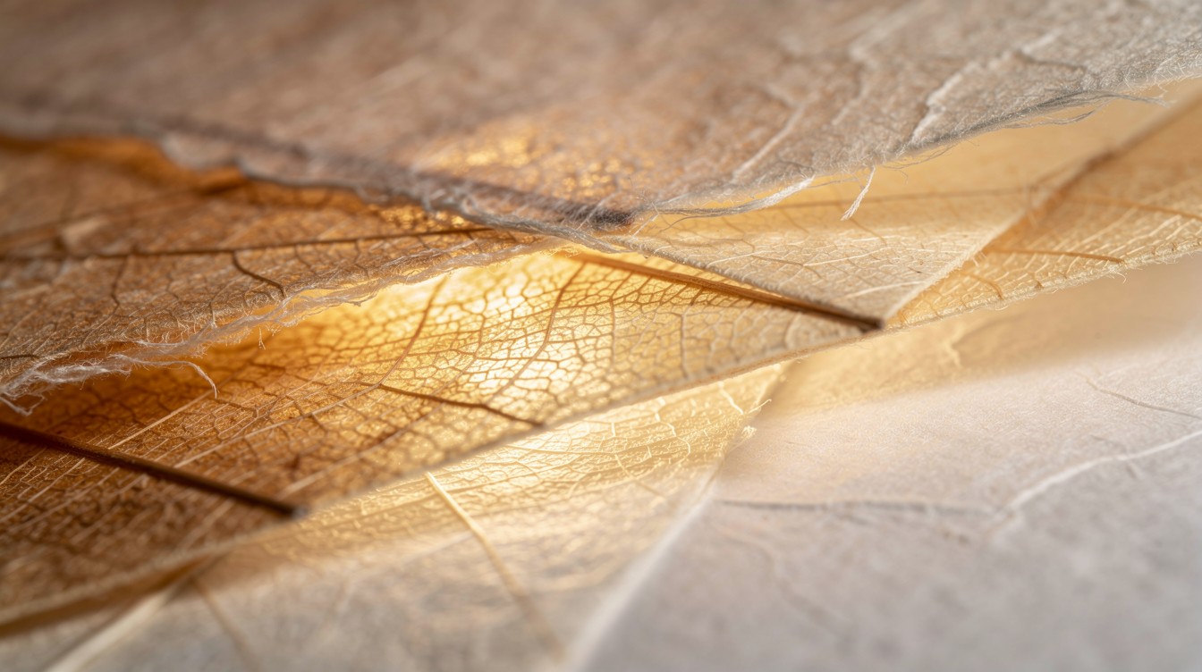 Free Luminous Paper Layers Image - Paper, Abstract, Macro | Download at ...