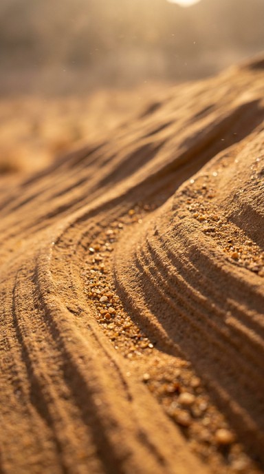 Free Desert Stone Patterns Image - Sandstone, Erosion, Macro | Download ...