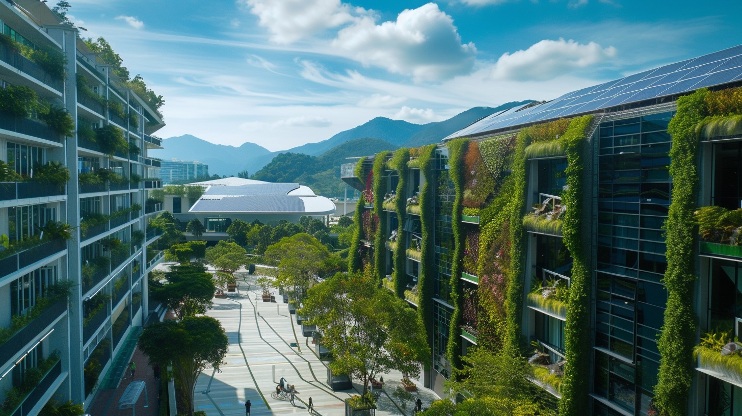 OLD VIBES GOOSEBUMPS AURAAA @sidhu_moosewala . . This ... - Facebook