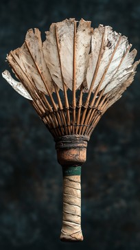 Traditional Welsh Fan Free Ancient ceremonial fan Image - Antique, Fan, Ceremonial | Download ...