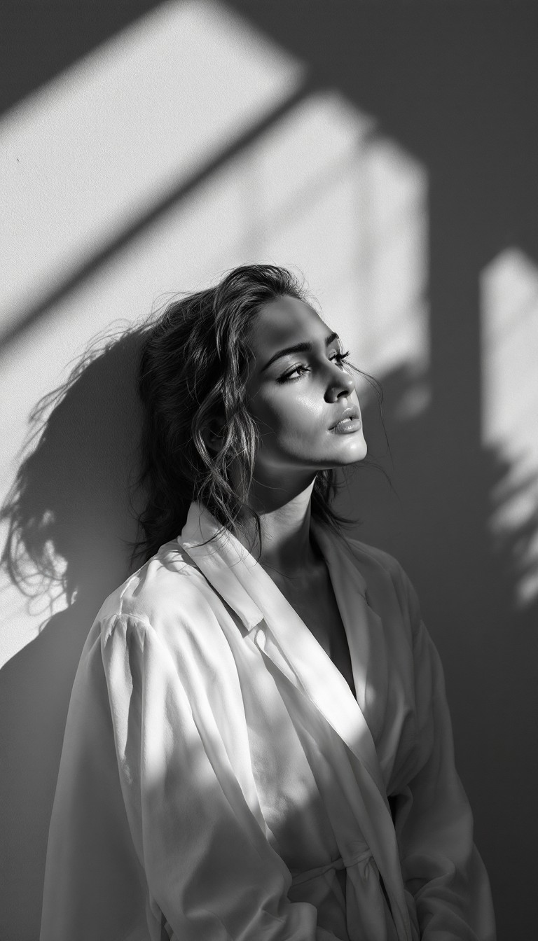 Free Light And Shadow Image - Minimal, Dramatic, Ethereal | Download at ...