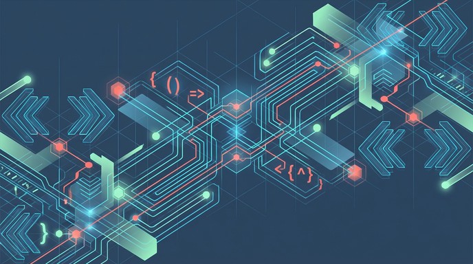 Technical Pattern Circuit Free Digital Circuit Blueprint Image - Technology, Circuit, Blueprint ...
