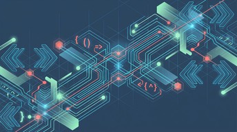 Free Digital Circuit Blueprint Image - Digital, Circuit, Blueprint ...
