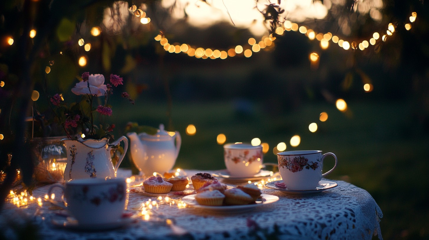 enchanted-evening-tea-