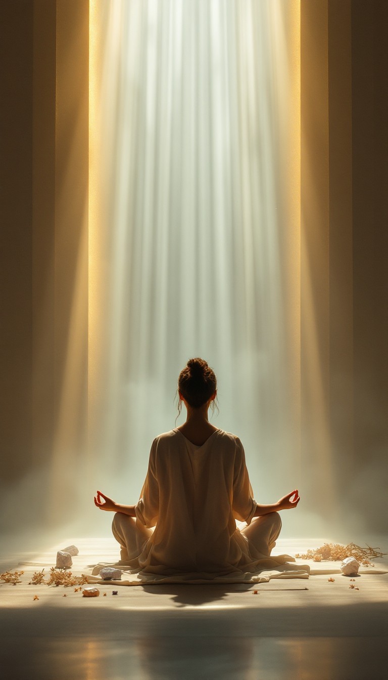 sacred-light-meditation-