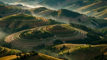 Free Layered Earth Beauty Image - Landscape, Geological, Layers ...