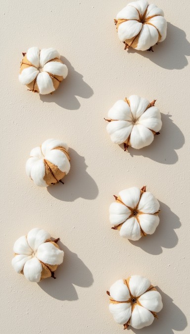 Free Mature Cotton Boll Image - Cotton, Boll, Agriculture | Download at ...