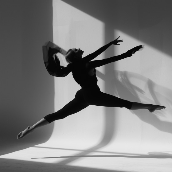Random Dancer Shadows Free Leaping Through Shadows Image - Dancer, Leap, Jumping | Download ...