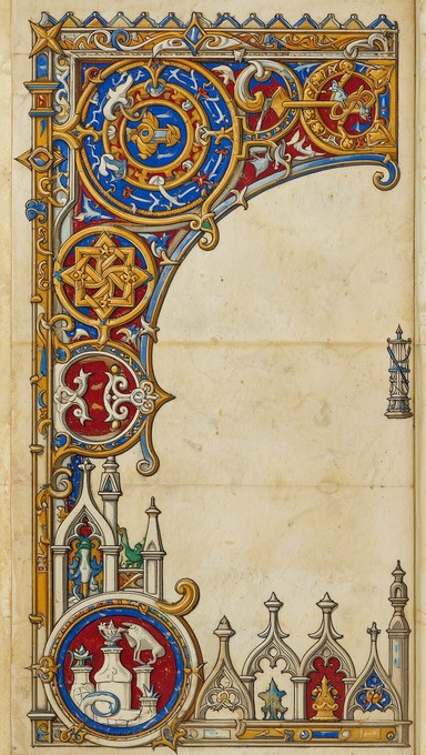 Download Medieval Hammer Border Stock Images for Free | StockCake