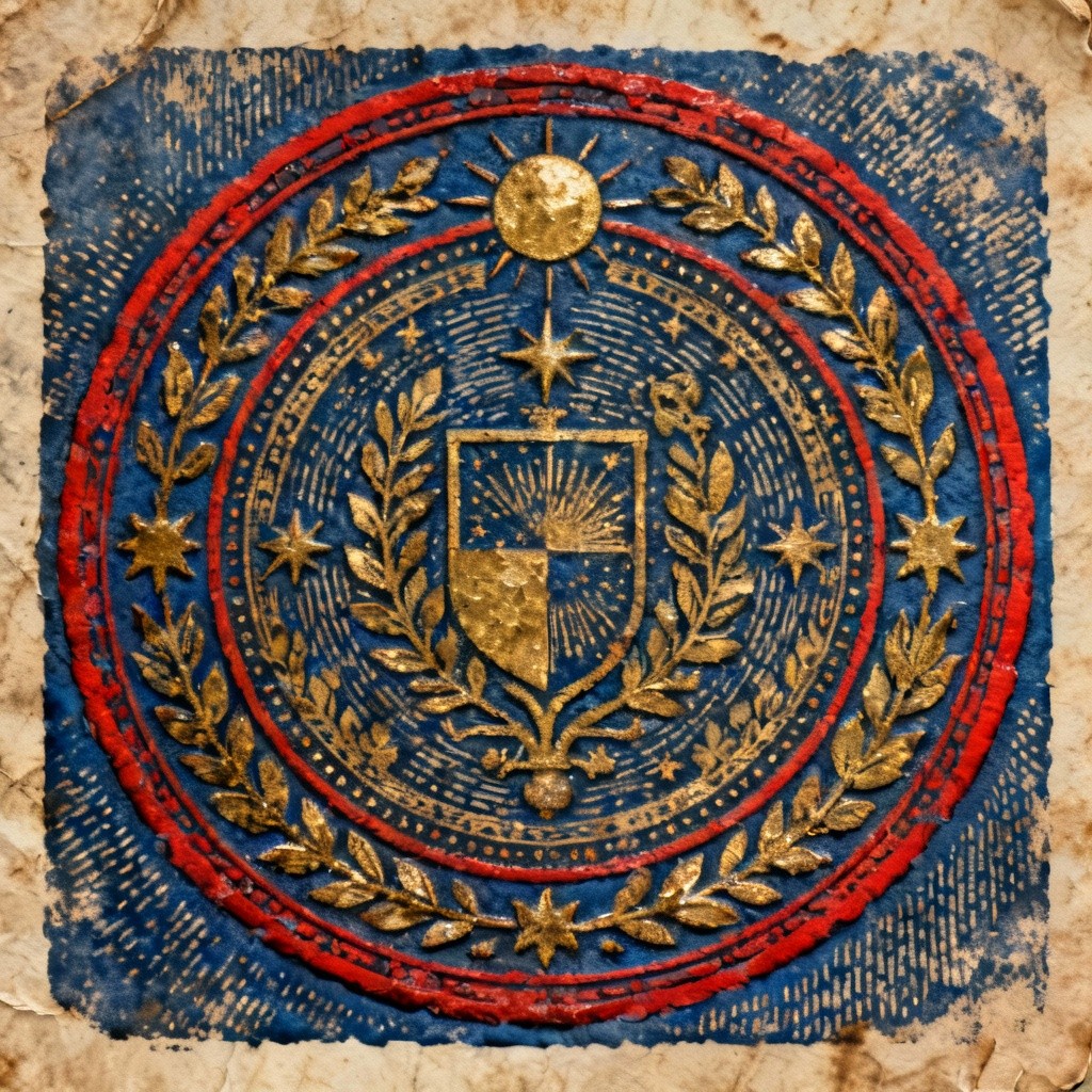 Ancient Tameri Emblem Free Ancient Heraldic Emblem Photo - Emblem, Heraldic, Crest | Download ...